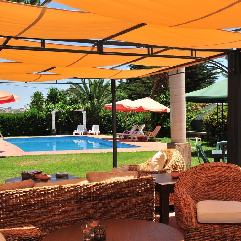 Solemare Residence Donnalucata  Zewnętrze zdjęcie